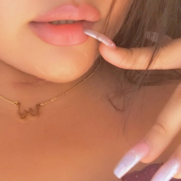 trayaa_